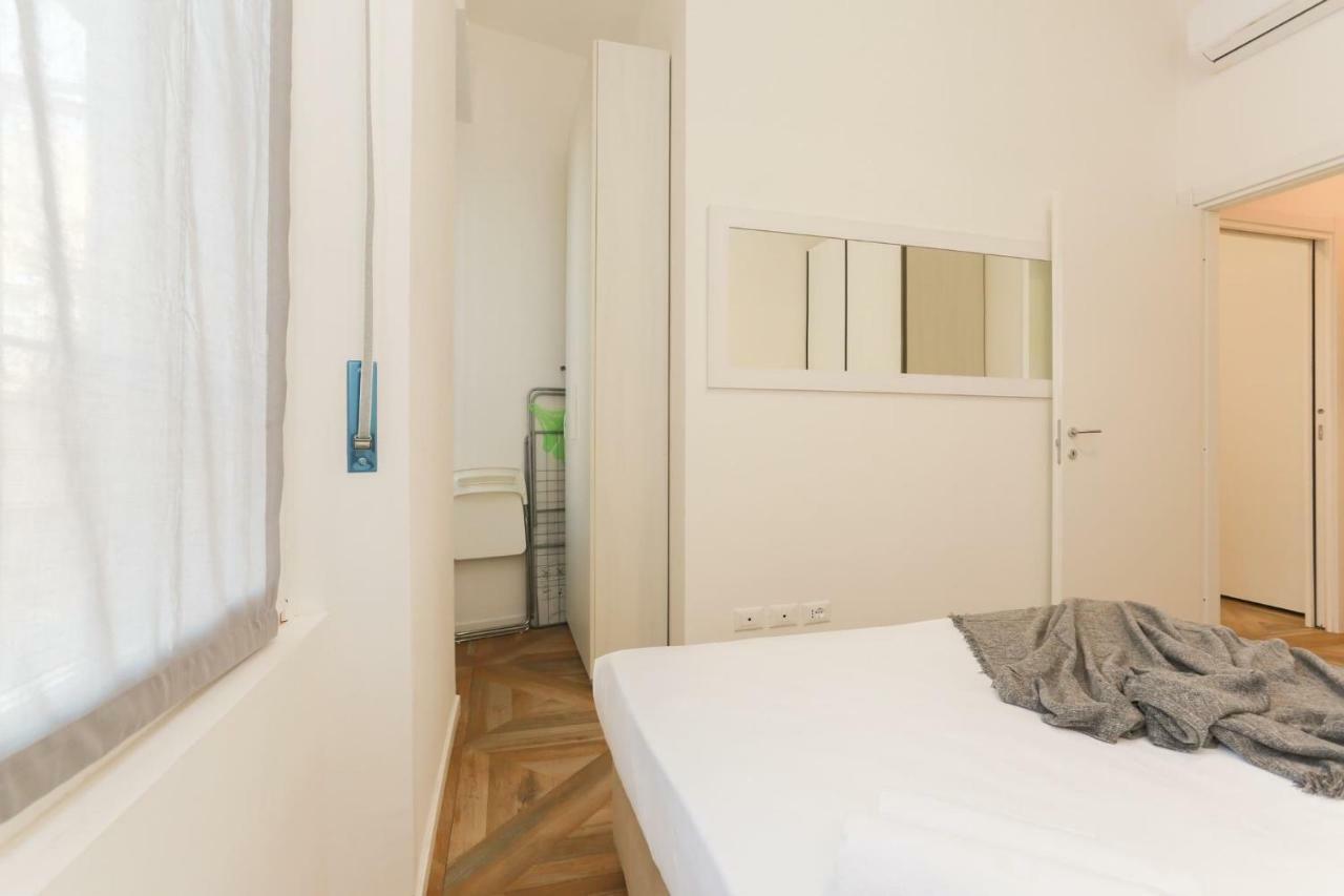 Appartement The Rent - Modern Near Bocconi