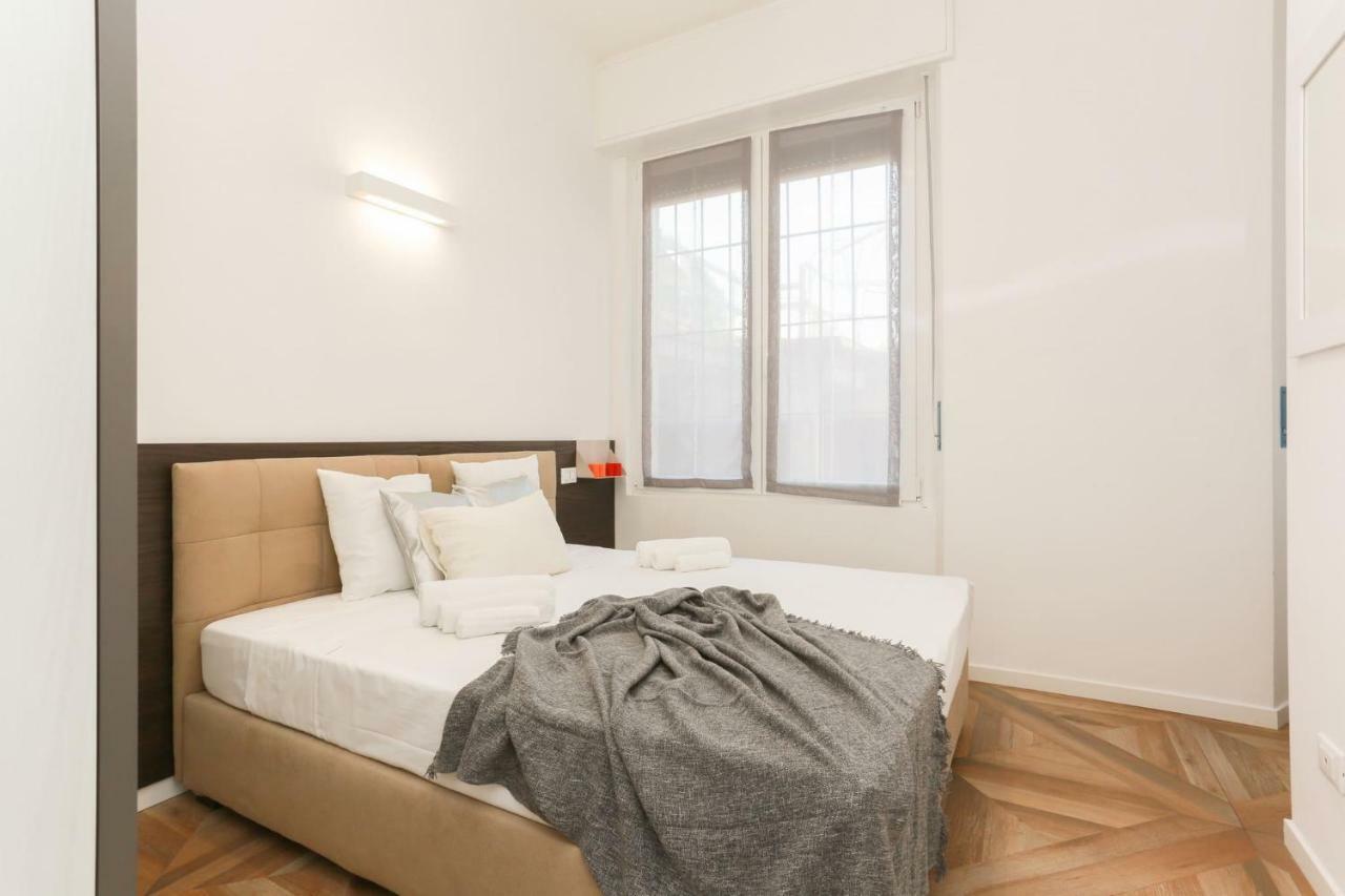 Appartamento Modern Near Bocconi *